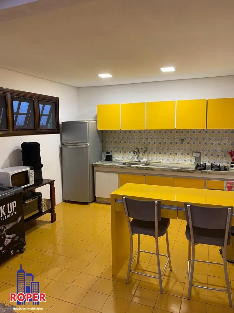 Chácara, 3 quartos, 2 hectares - Foto 10