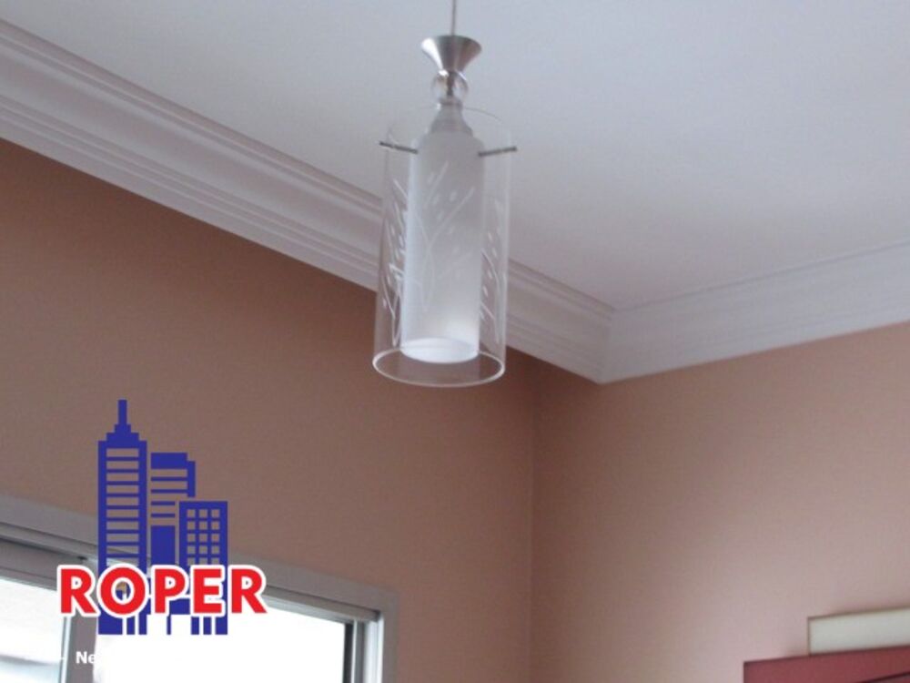 Apartamento, 3 quartos, 67 m² - Foto 2