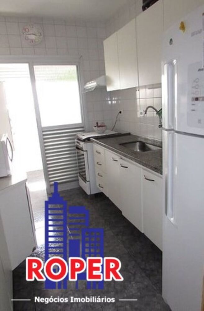 Apartamento, 3 quartos, 67 m² - Foto 3