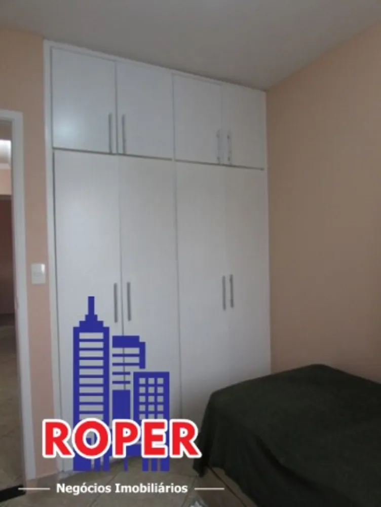Apartamento, 3 quartos, 67 m² - Foto 14