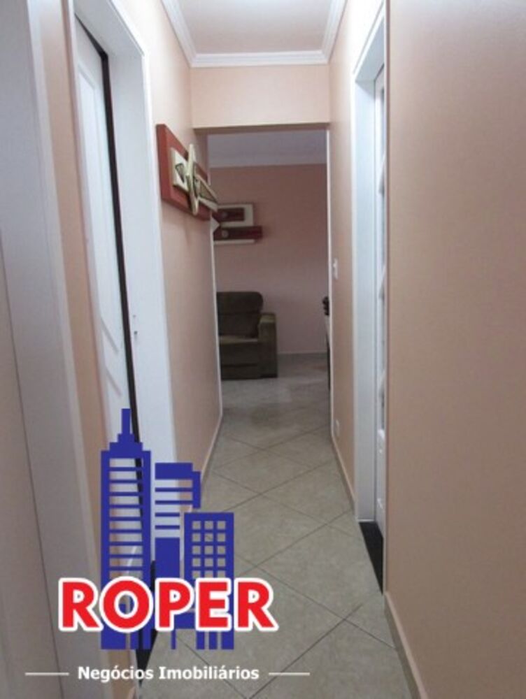 Apartamento, 3 quartos, 67 m² - Foto 5