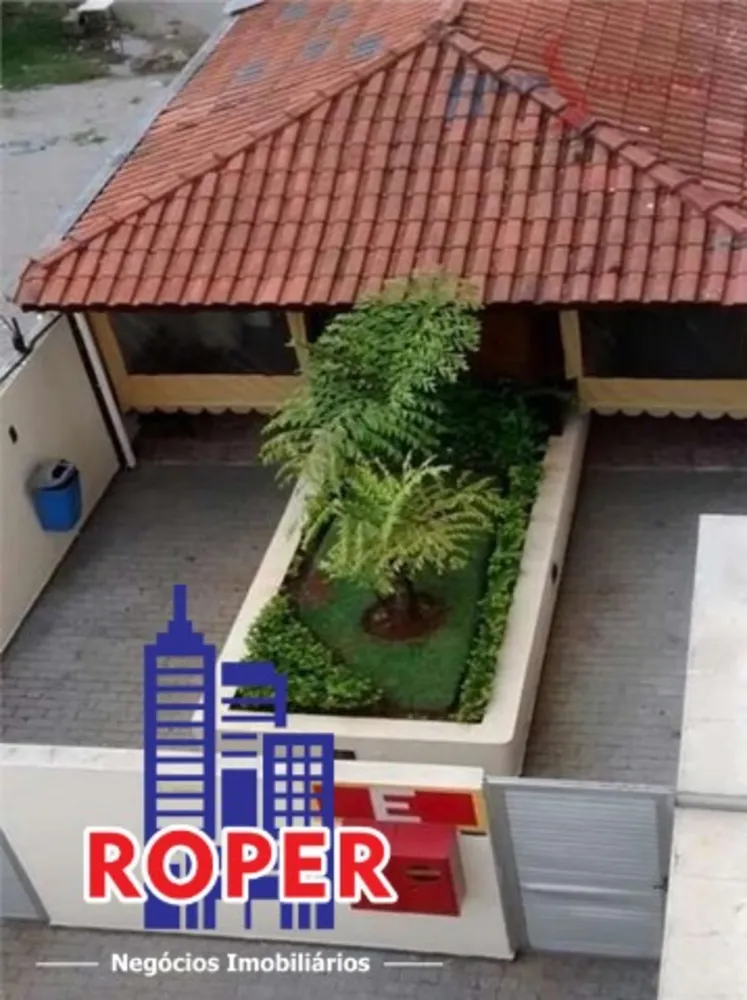 Apartamento, 3 quartos, 67 m² - Foto 9