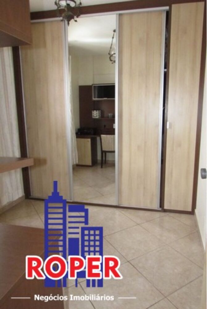Apartamento, 3 quartos, 67 m² - Foto 6