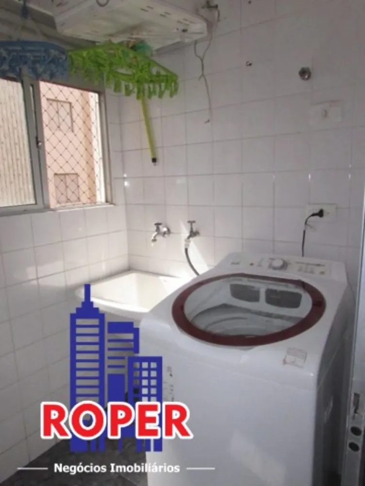 Apartamento, 3 quartos, 67 m² - Foto 13