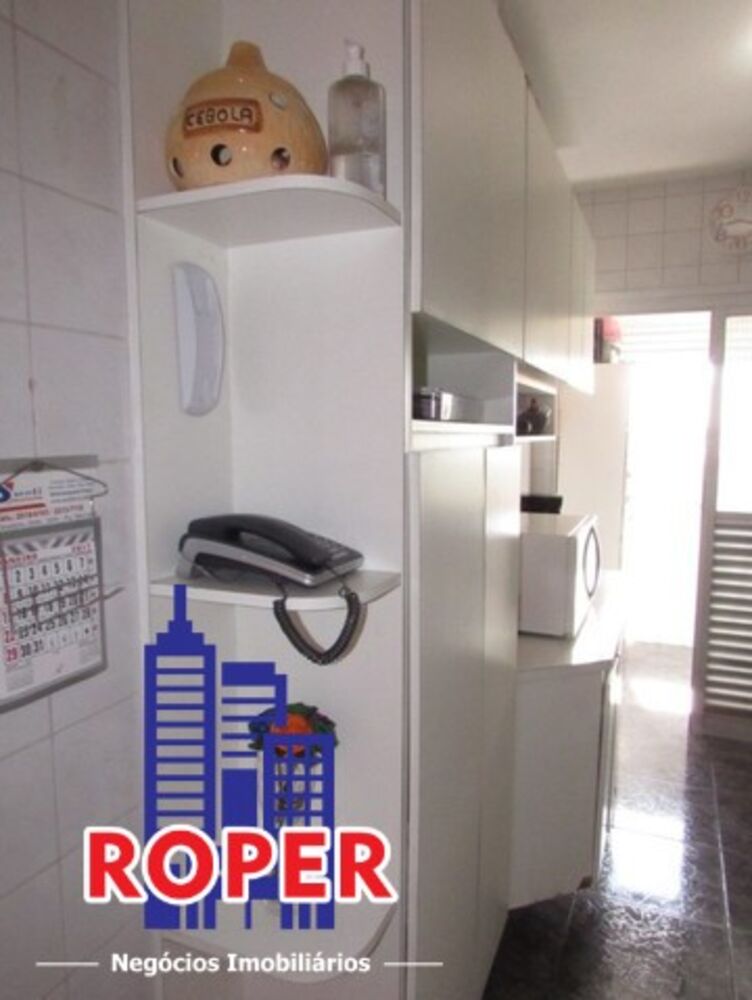 Apartamento, 3 quartos, 67 m² - Foto 8