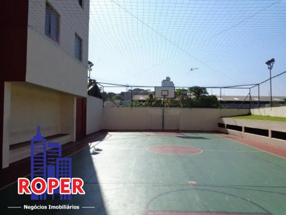 Apartamento, 3 quartos, 67 m² - Foto 17