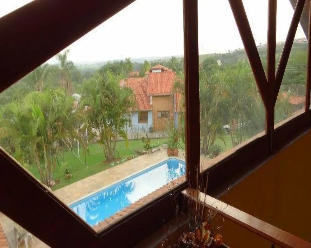 Chácara, 3 quartos, 1760 m² - Foto 7