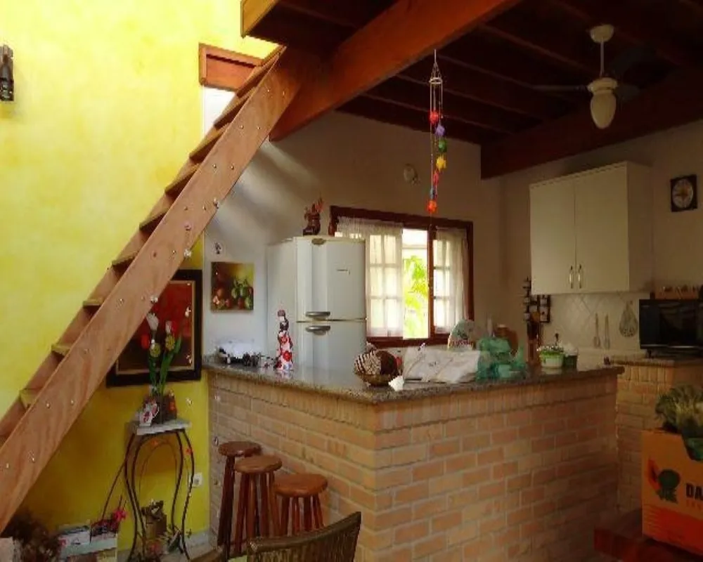 Chácara, 3 quartos, 1760 m² - Foto 6