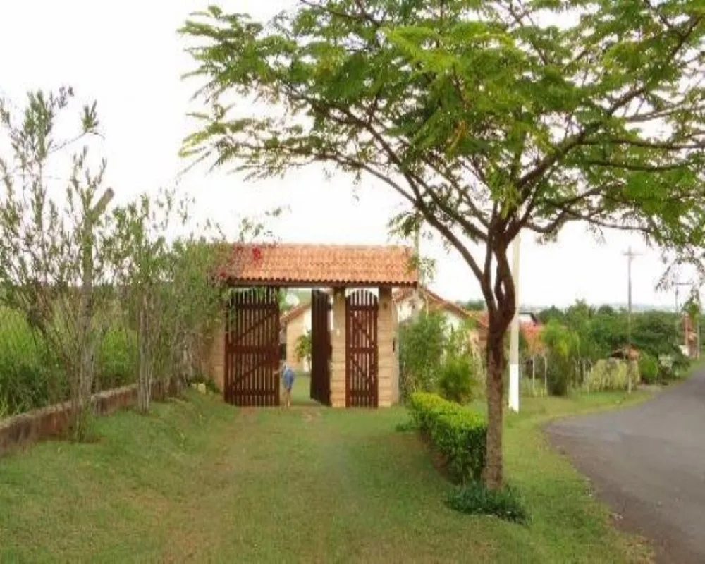 Chácara, 3 quartos, 1760 m² - Foto 11