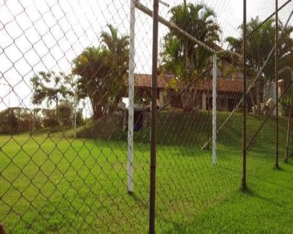 Chácara, 3 quartos, 1760 m² - Foto 10
