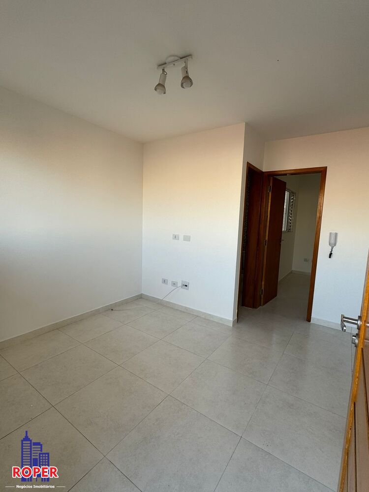 Apartamento, 1 quarto, 29 m² - Foto 5