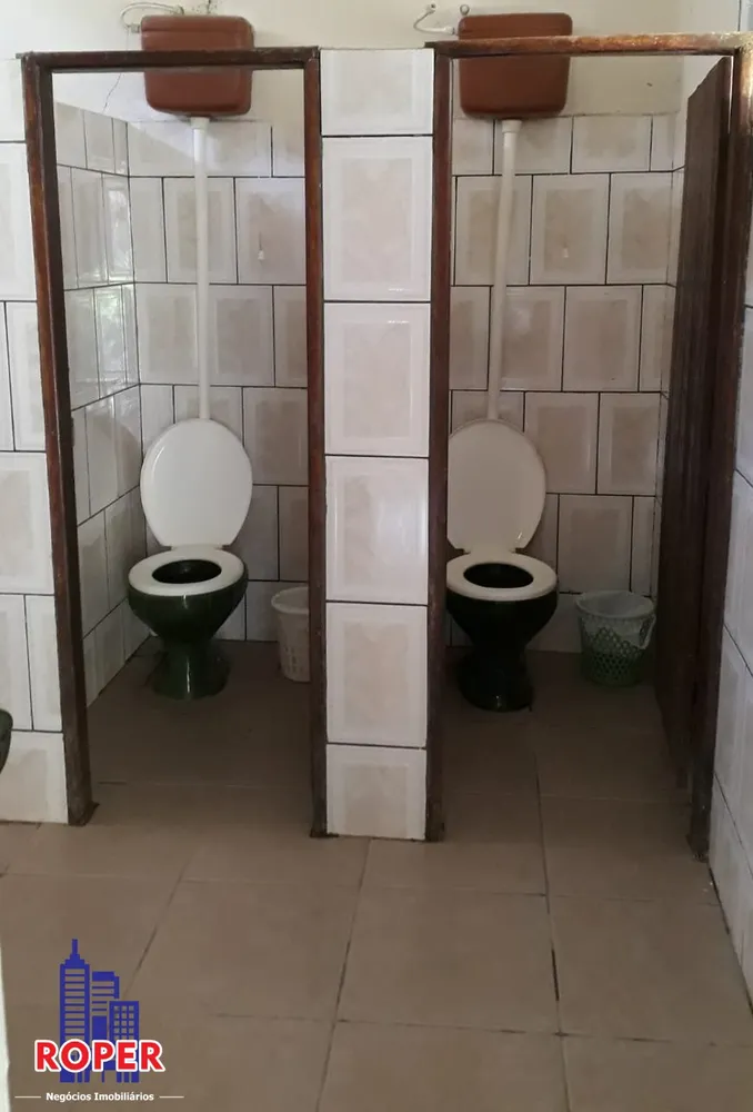 Sítio, 10 quartos, 7 hectares - Foto 4