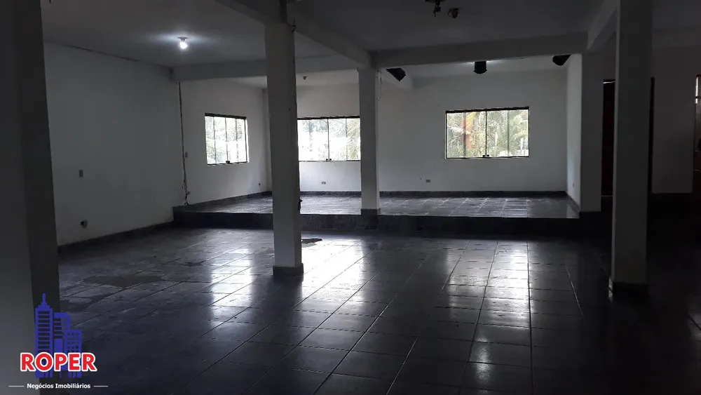 Sítio, 10 quartos, 7 hectares - Foto 17