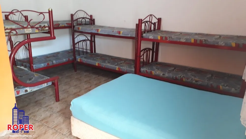 Sítio, 10 quartos, 7 hectares - Foto 11