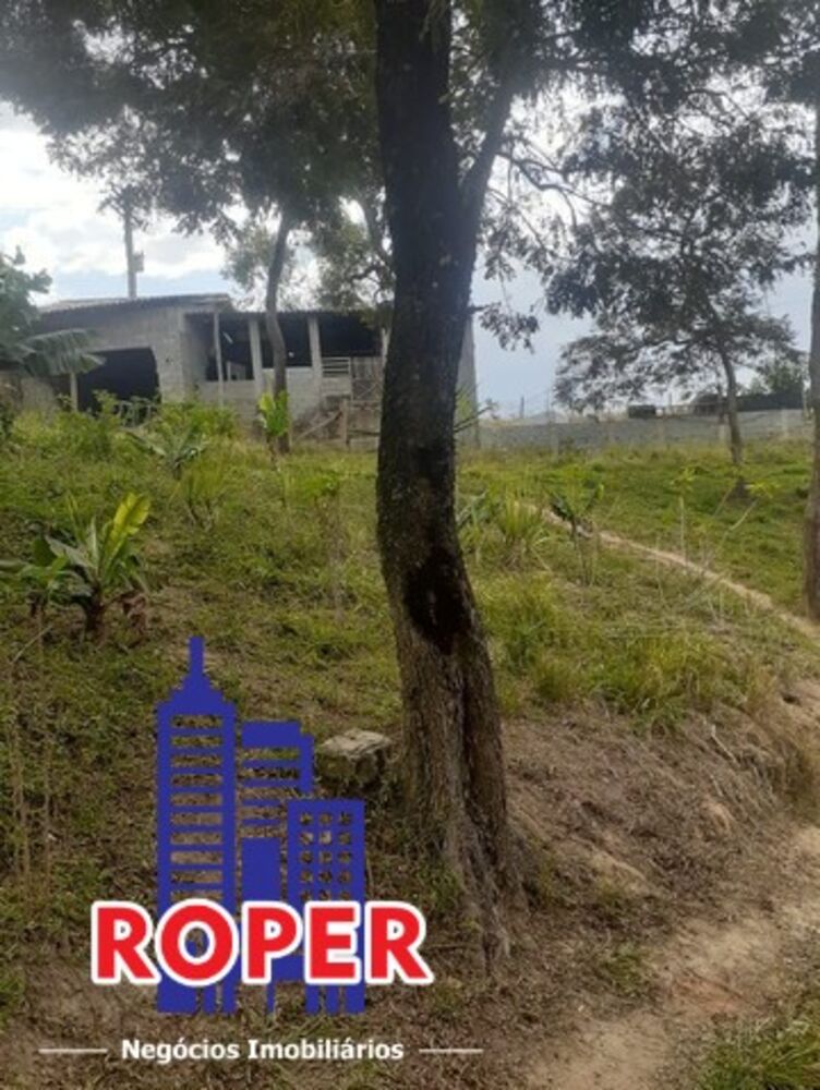 Chácara, 3 quartos, 1 hectares - Foto 5