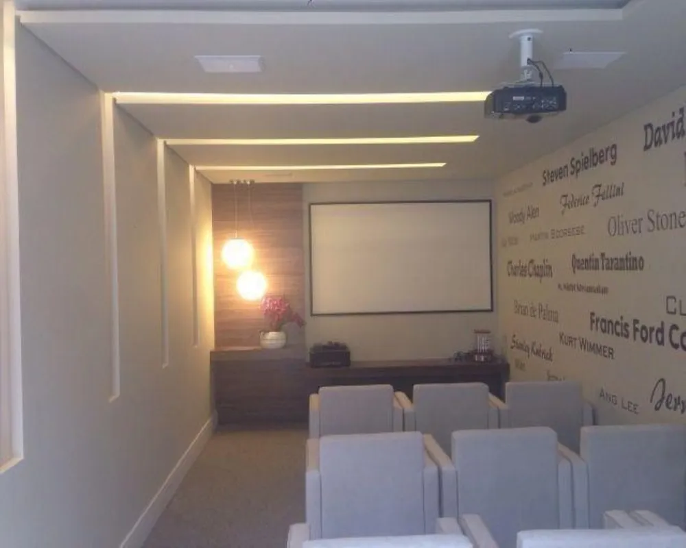 Apartamento, 2 quartos, 56 m² - Foto 15