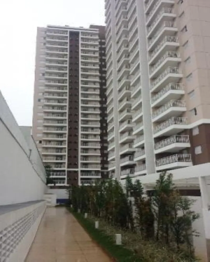 Apartamento, 2 quartos, 56 m² - Foto 14