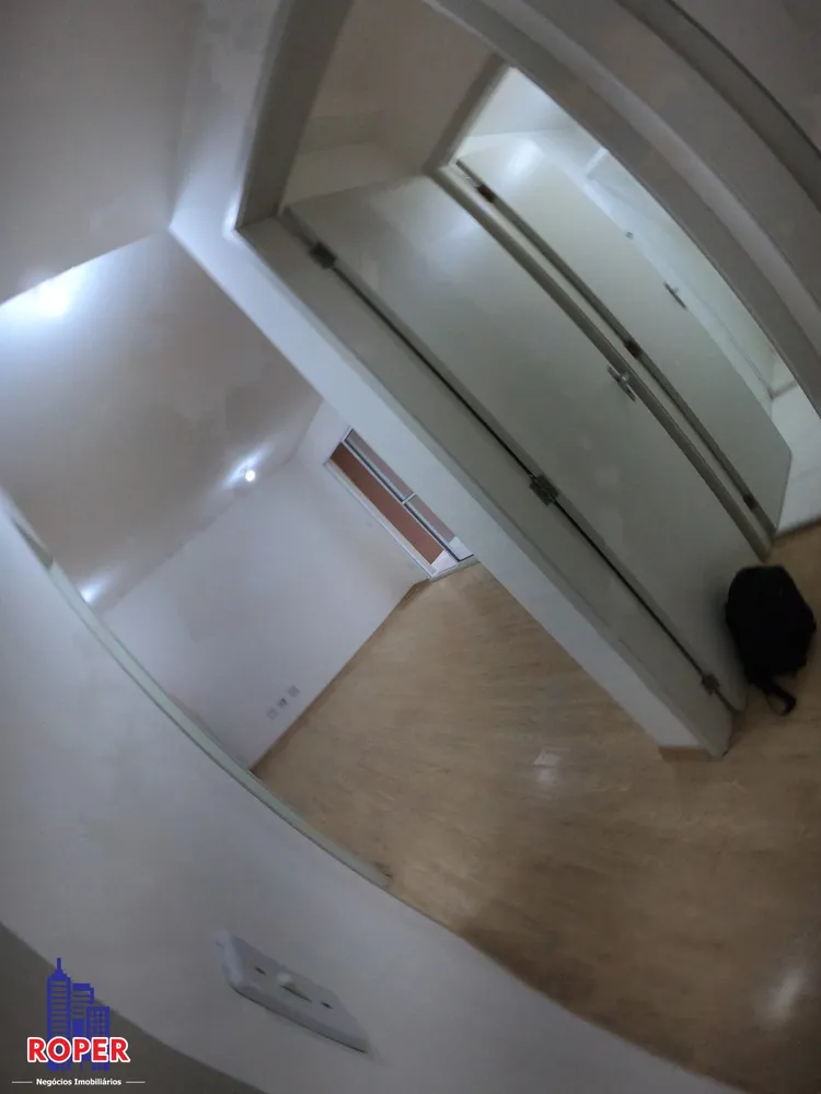Apartamento, 2 quartos, 65 m² - Foto 11