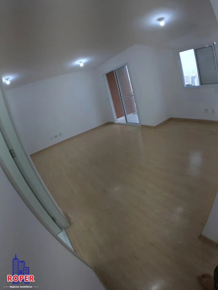 Apartamento, 2 quartos, 65 m² - Foto 7