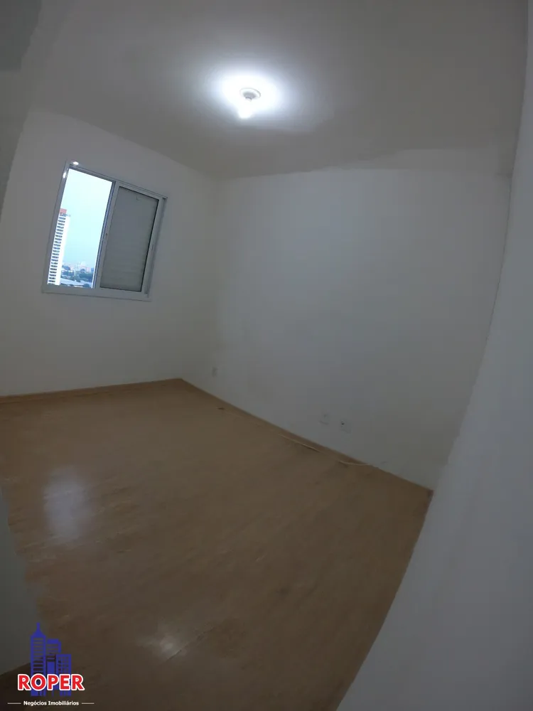 Apartamento, 2 quartos, 65 m² - Foto 15