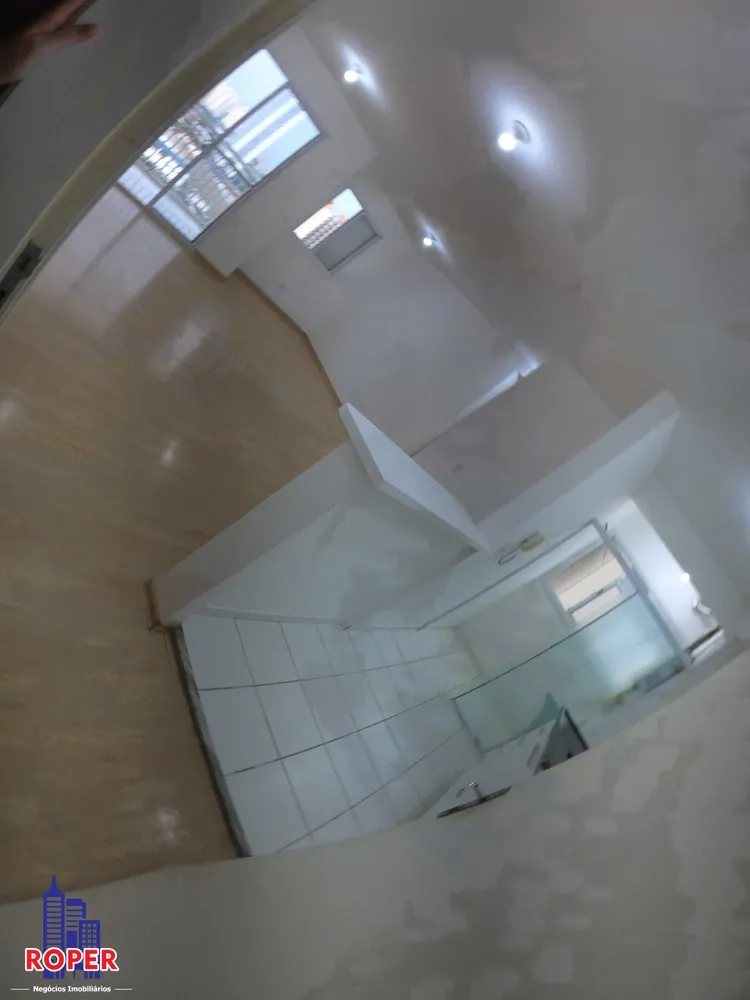 Apartamento, 2 quartos, 65 m² - Foto 3