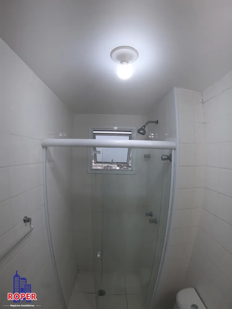 Apartamento, 2 quartos, 65 m² - Foto 12