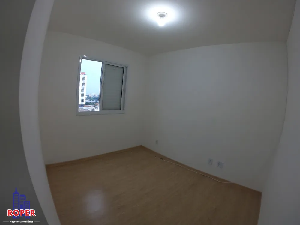 Apartamento, 2 quartos, 65 m² - Foto 10