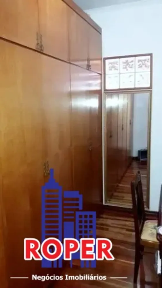 Casa, 3 quartos, 1100 m² - Foto 11