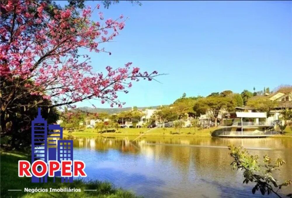 Casa, 3 quartos, 1100 m² - Foto 8