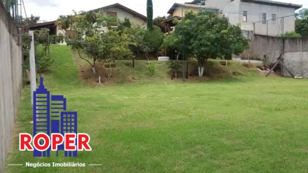 Casa, 3 quartos, 1100 m² - Foto 16