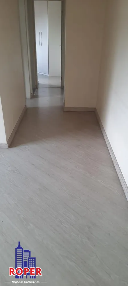 Apartamento, 2 quartos, 44 m² - Foto 6