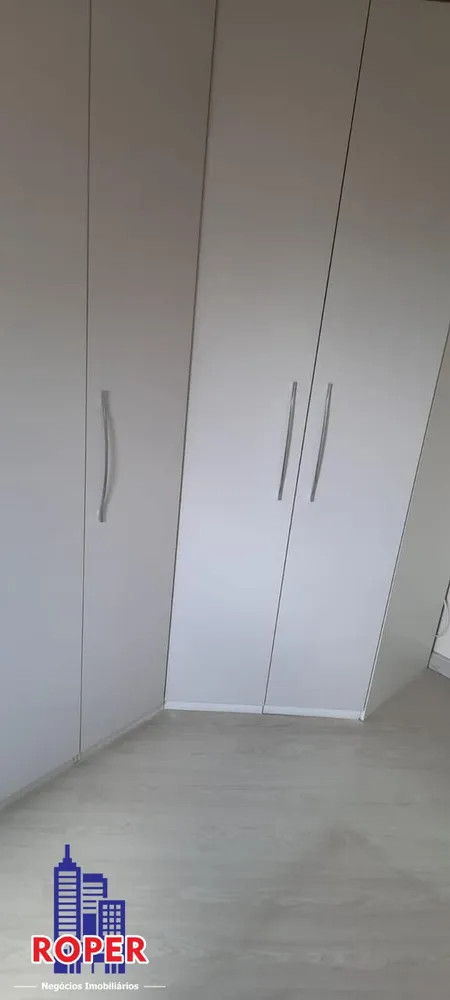 Apartamento, 2 quartos, 44 m² - Foto 11
