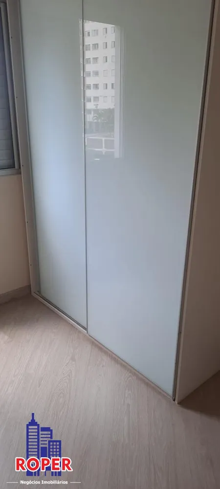 Apartamento, 2 quartos, 44 m² - Foto 10