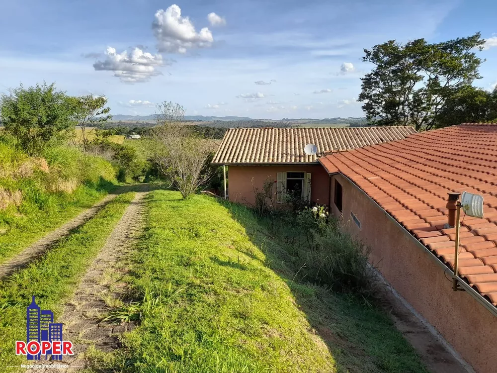 Chácara à venda com 3 quartos, 20000m² - Foto 3