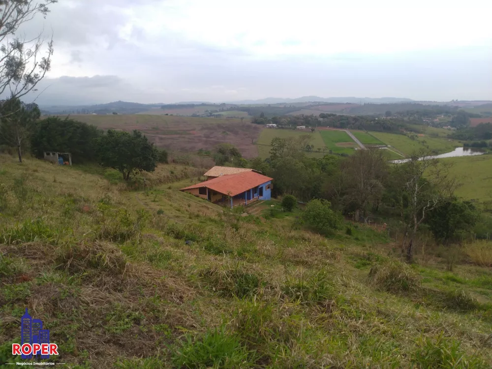 Chácara à venda com 3 quartos, 20000m² - Foto 31