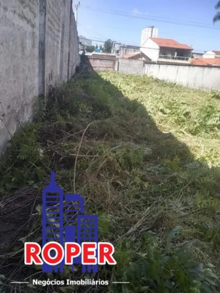 Terreno, 500 m² - Foto 4