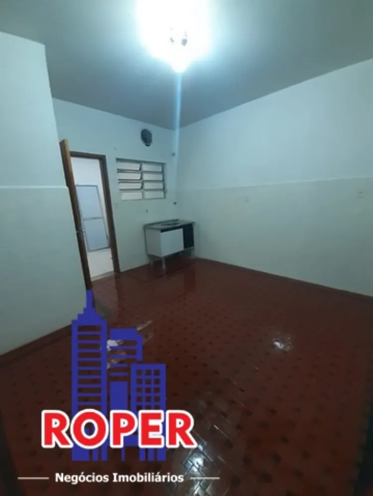 Prédio Inteiro, 150 m² - Foto 5