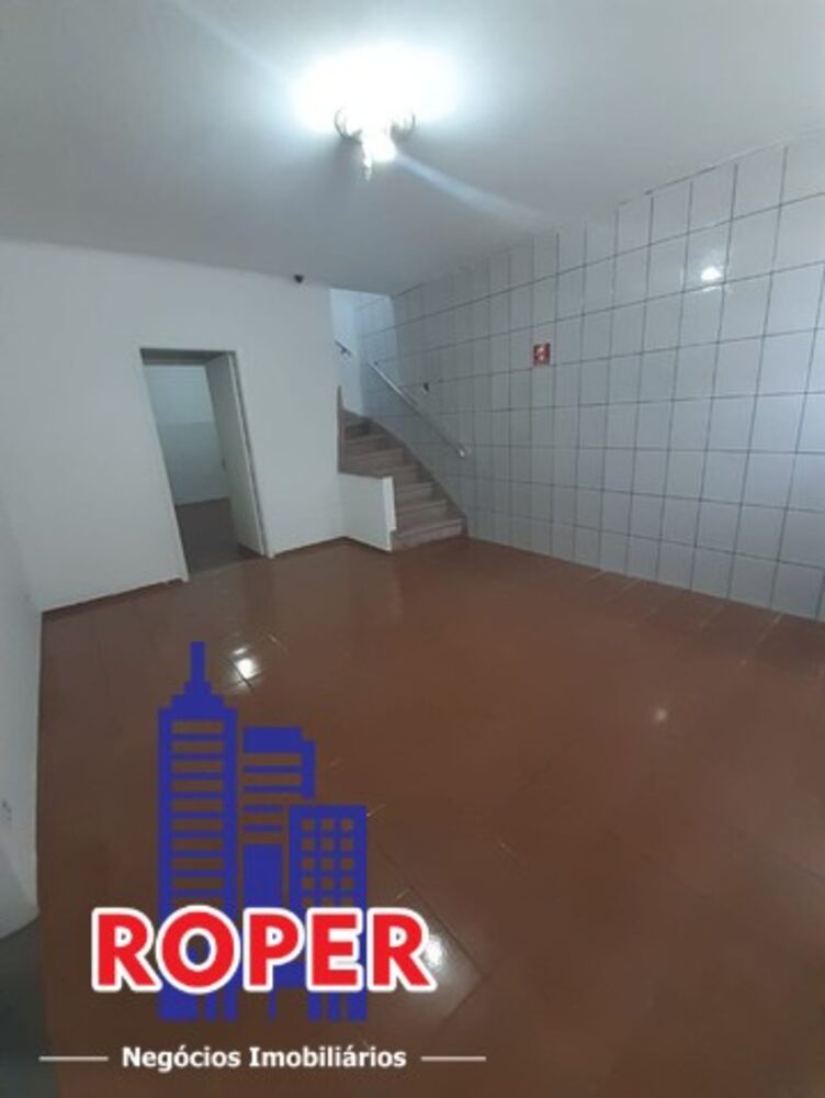 Prédio Inteiro, 150 m² - Foto 2