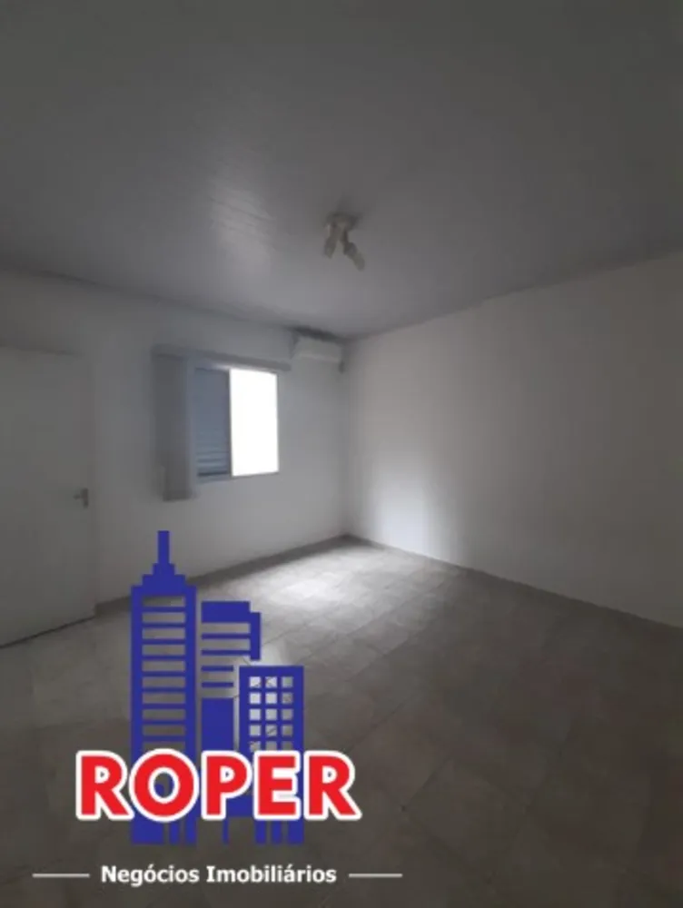 Prédio Inteiro, 150 m² - Foto 11