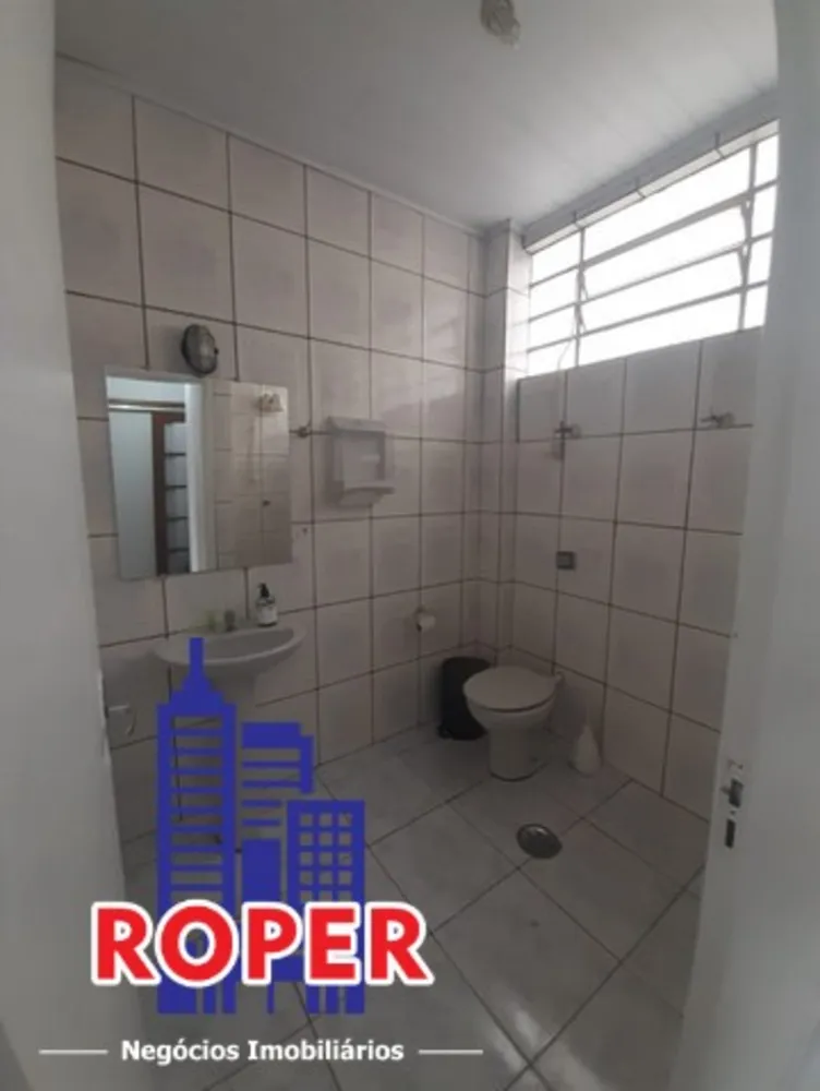 Prédio Inteiro, 150 m² - Foto 13