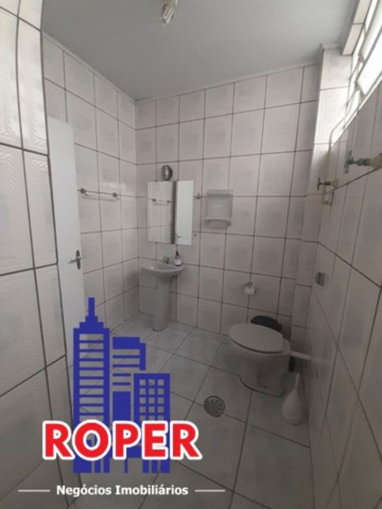 Prédio Inteiro, 150 m² - Foto 1