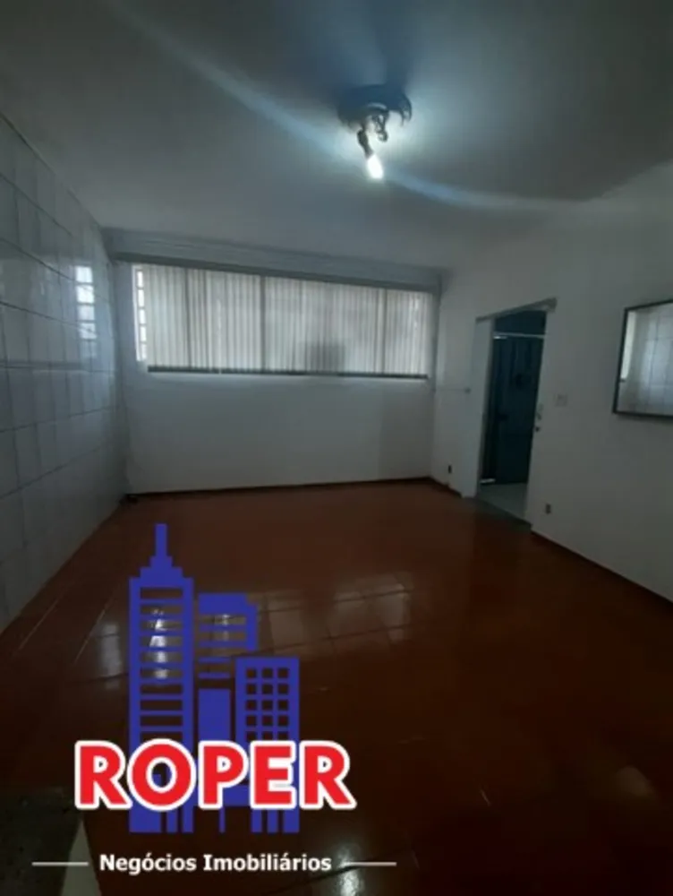 Prédio Inteiro, 150 m² - Foto 4