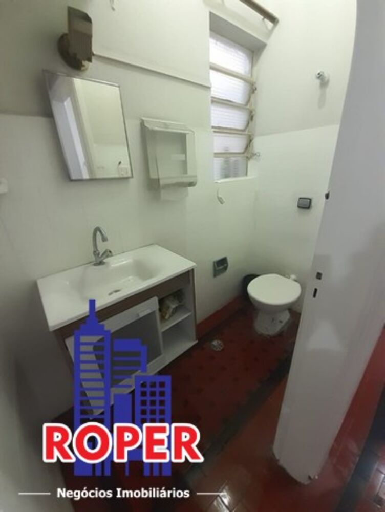 Prédio Inteiro, 150 m² - Foto 3