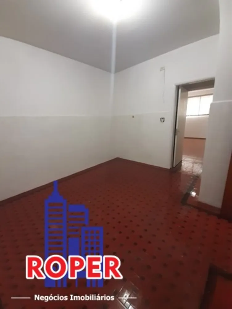 Prédio Inteiro, 150 m² - Foto 6