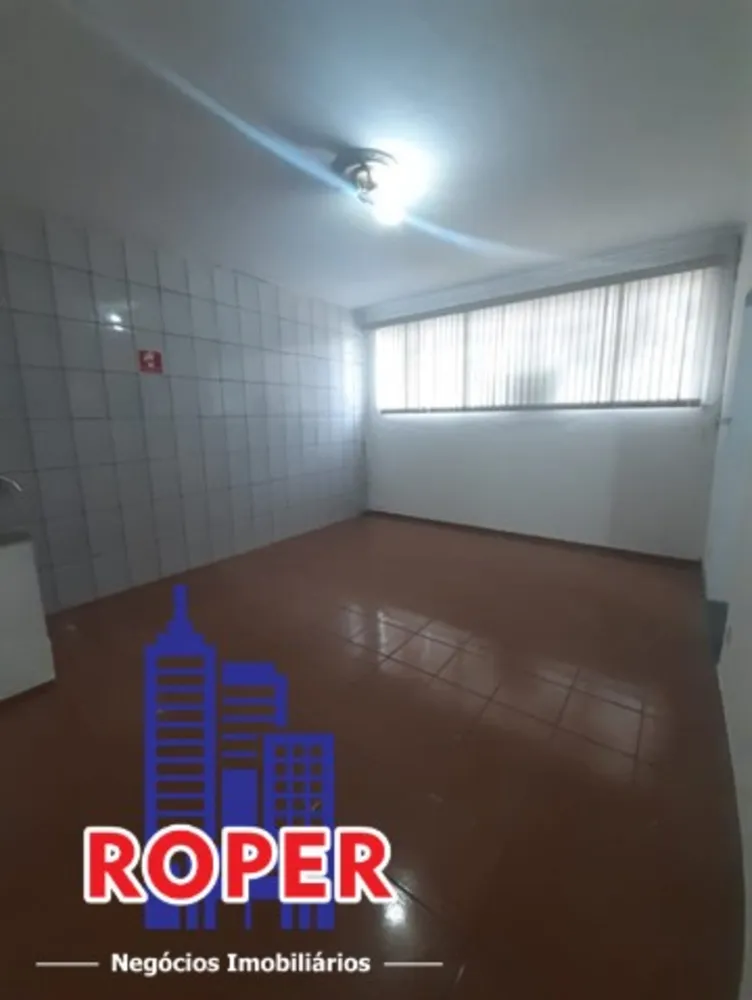 Prédio Inteiro, 150 m² - Foto 3