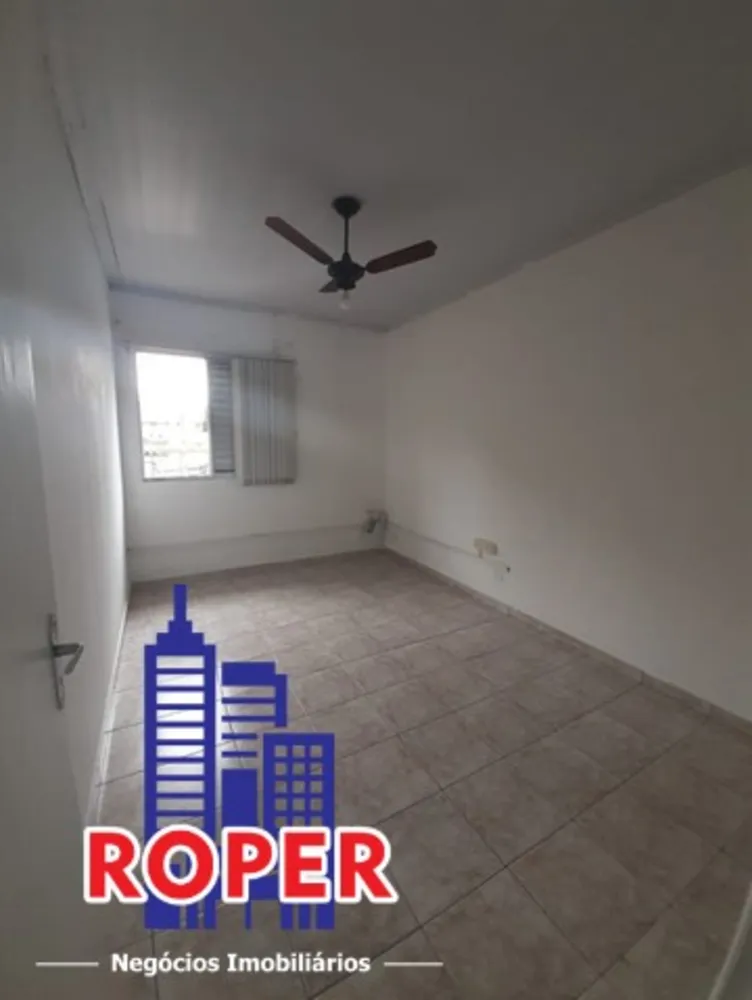 Prédio Inteiro, 150 m² - Foto 10