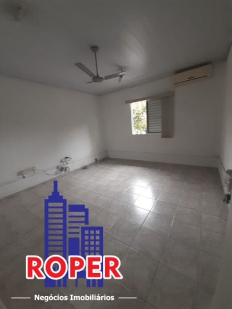 Prédio Inteiro, 150 m² - Foto 4
