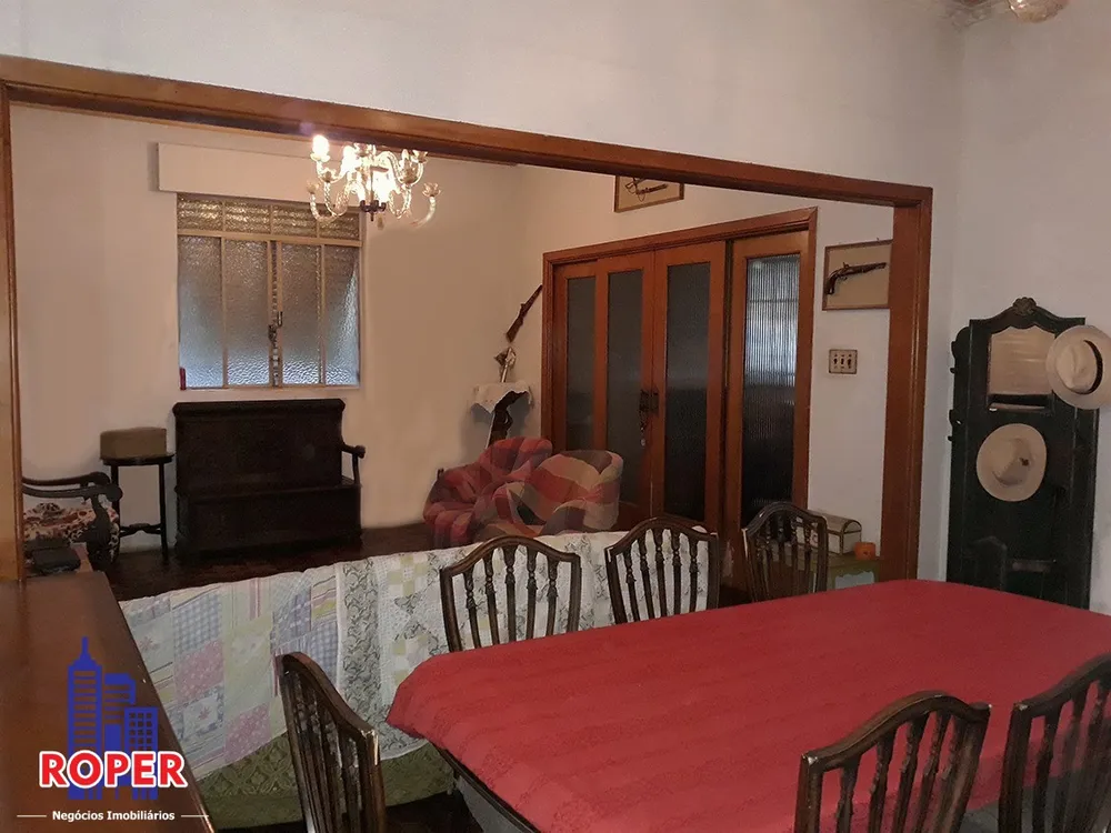 Casa, 3 quartos, 400 m² - Foto 11