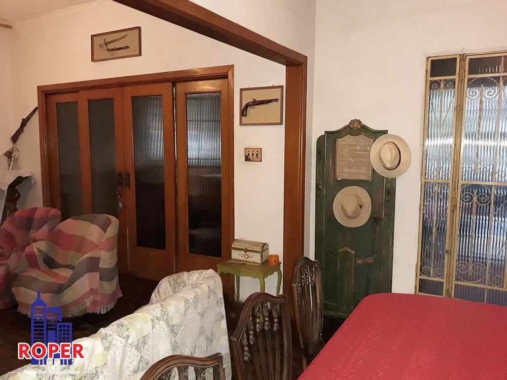 Casa, 3 quartos, 400 m² - Foto 12