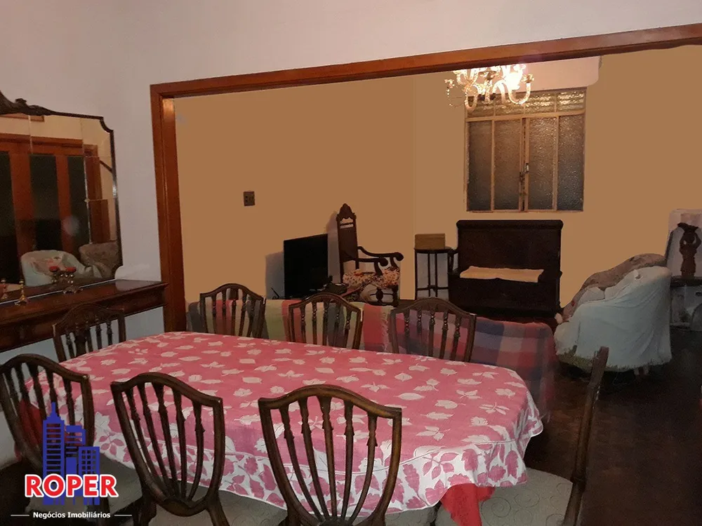 Casa, 3 quartos, 400 m² - Foto 10